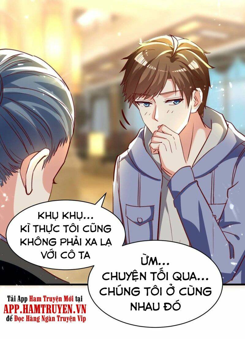Chương 217 - Trang 18