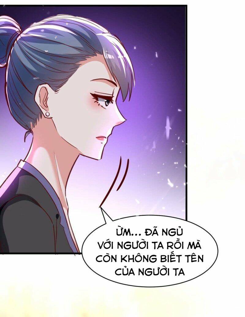 Chương 217 - Trang 19
