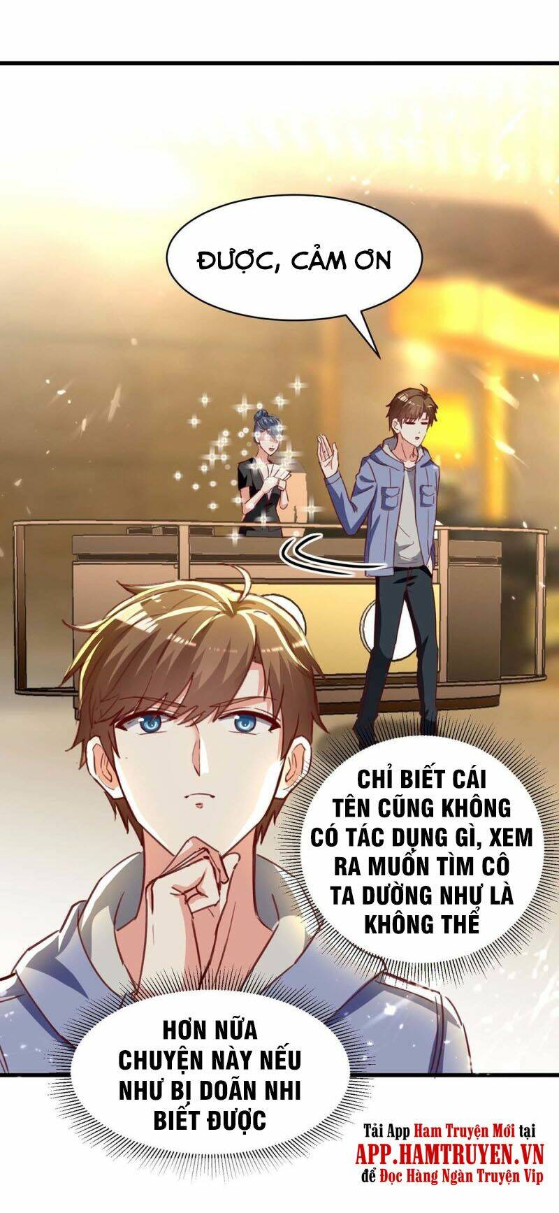 Chương 217 - Trang 24