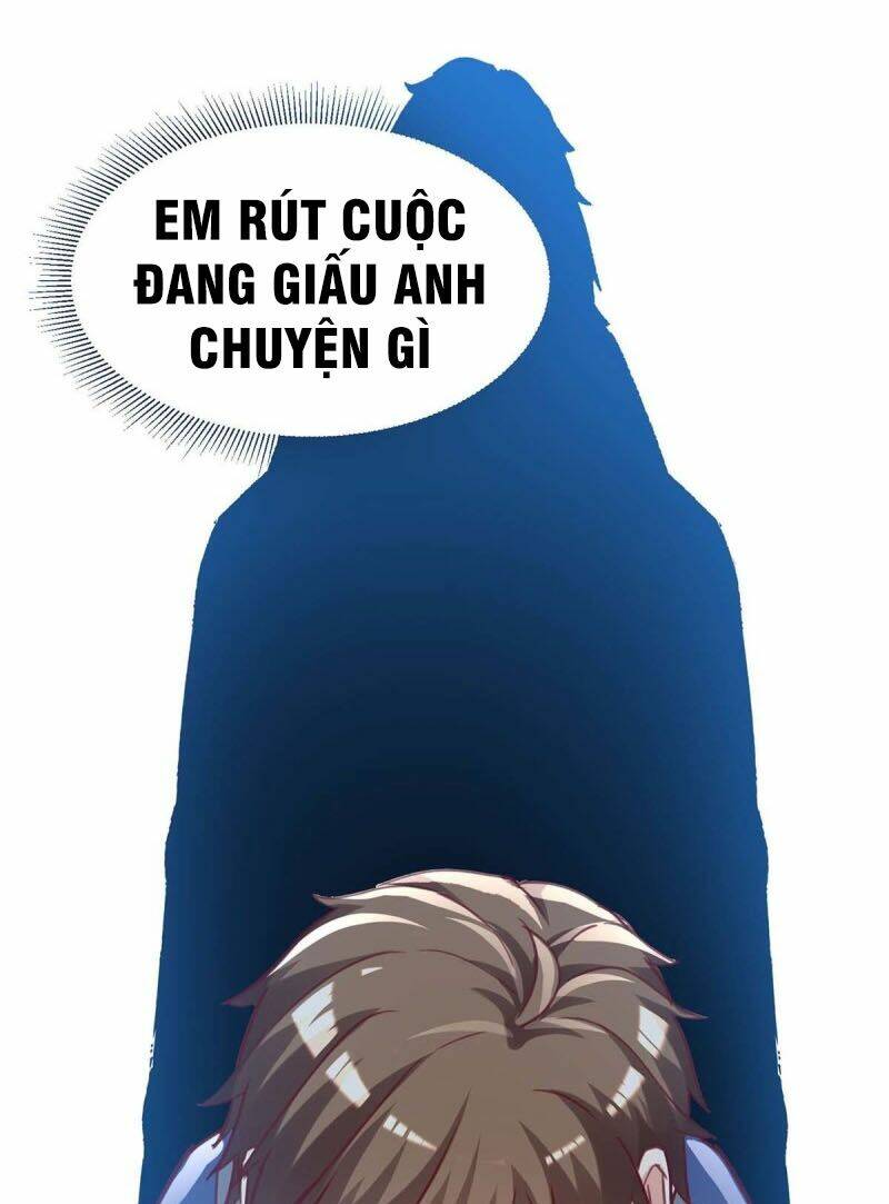 Chương 217 - Trang 26