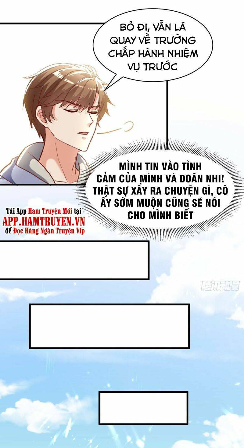 Chương 217 - Trang 28