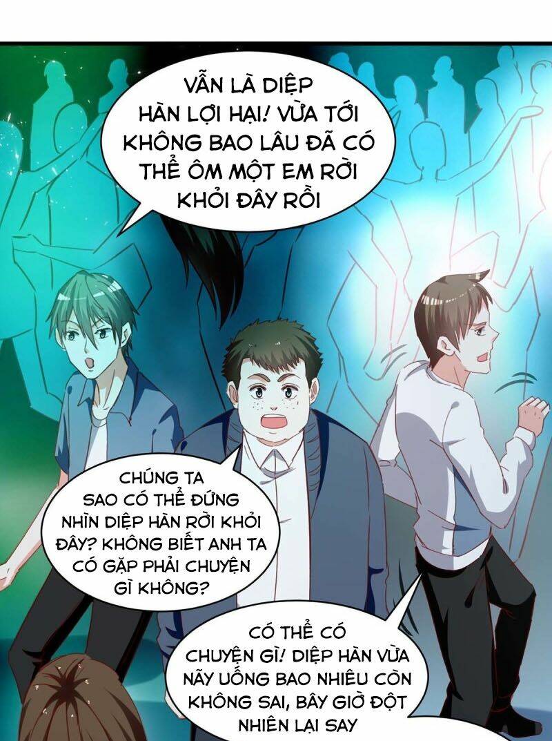 Chương 217 - Trang 4