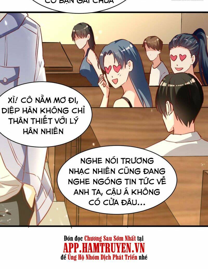 Chương 217 - Trang 31