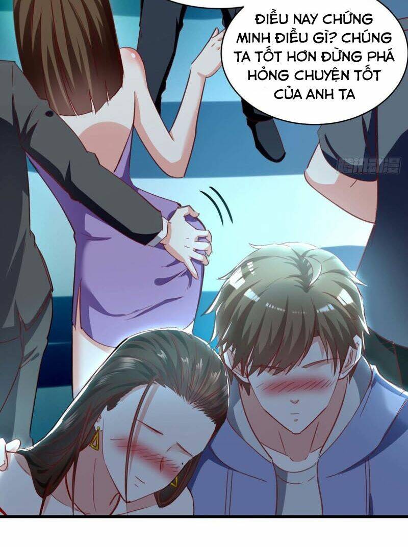 Chương 217 - Trang 5