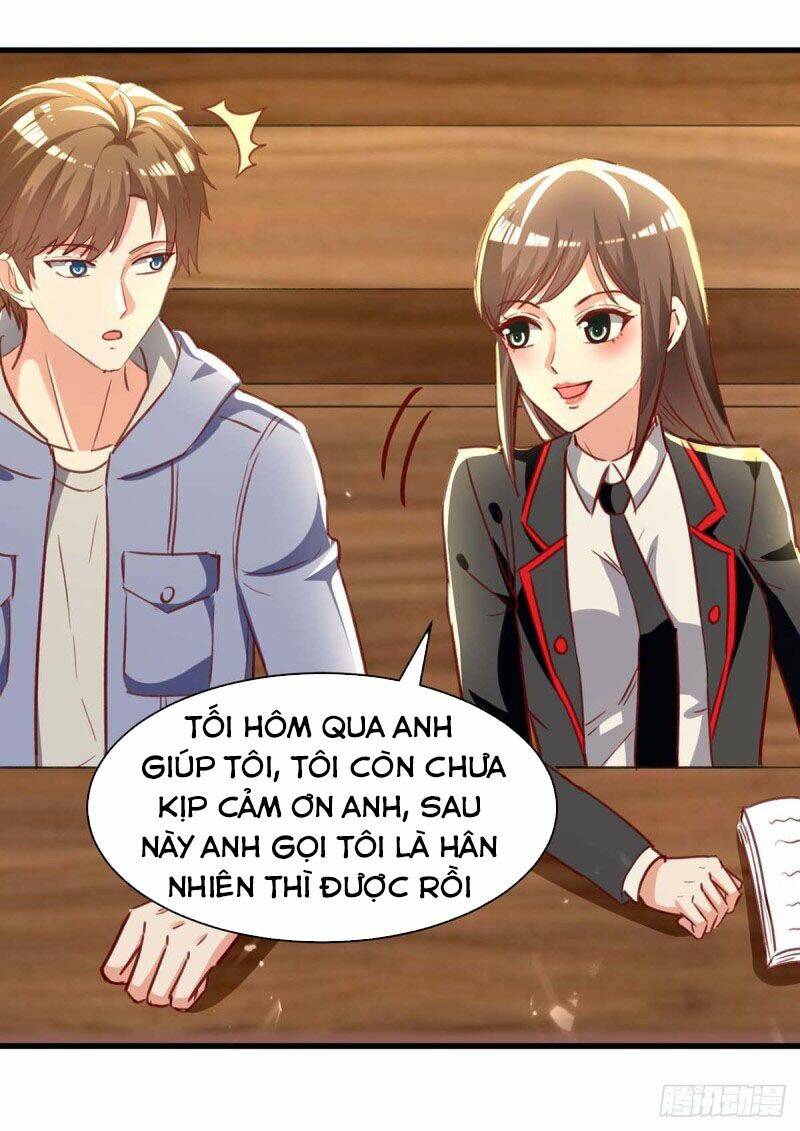 Chương 218 - Trang 2