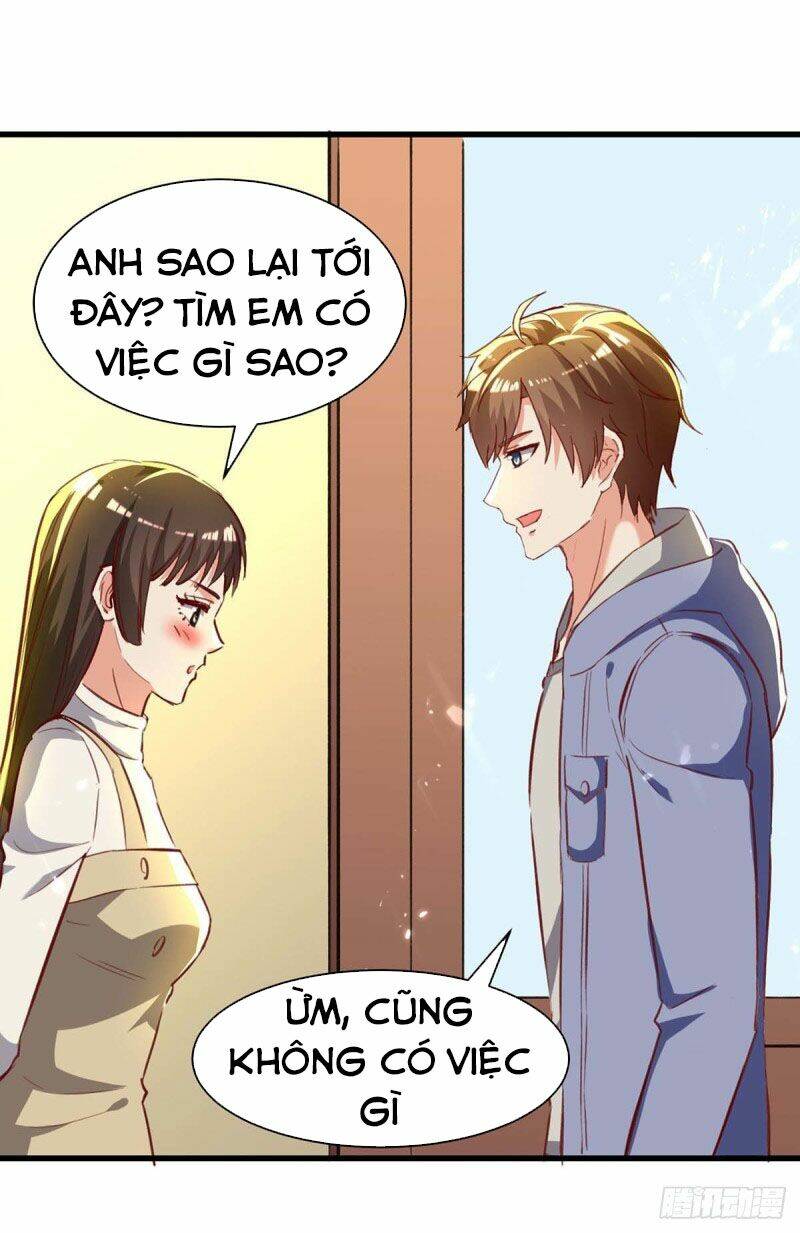 Chương 218 - Trang 12