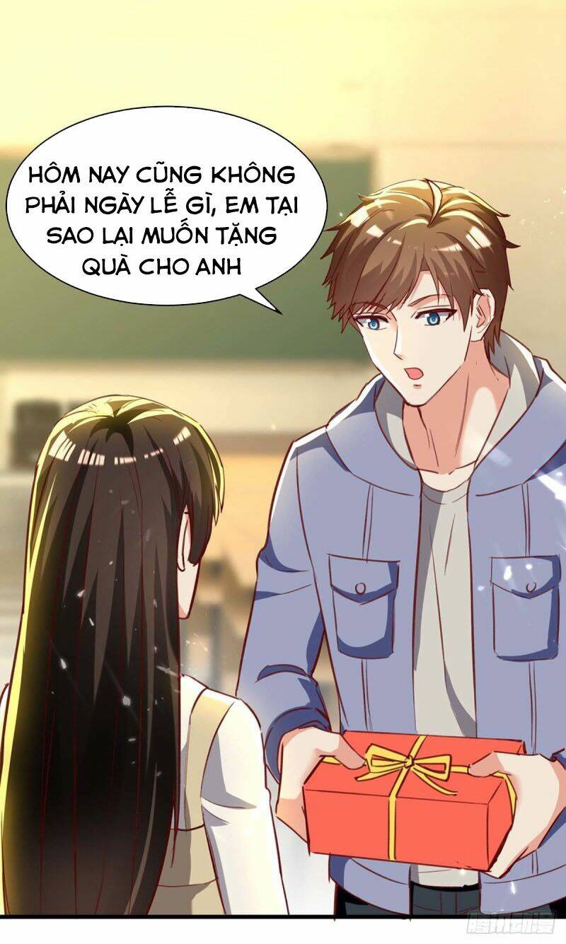 Chương 218 - Trang 15