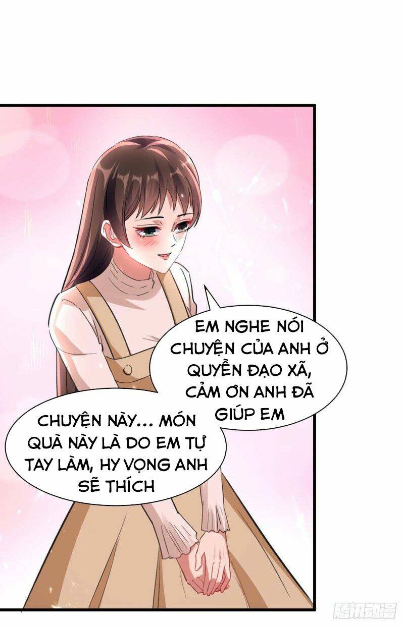 Chương 218 - Trang 16