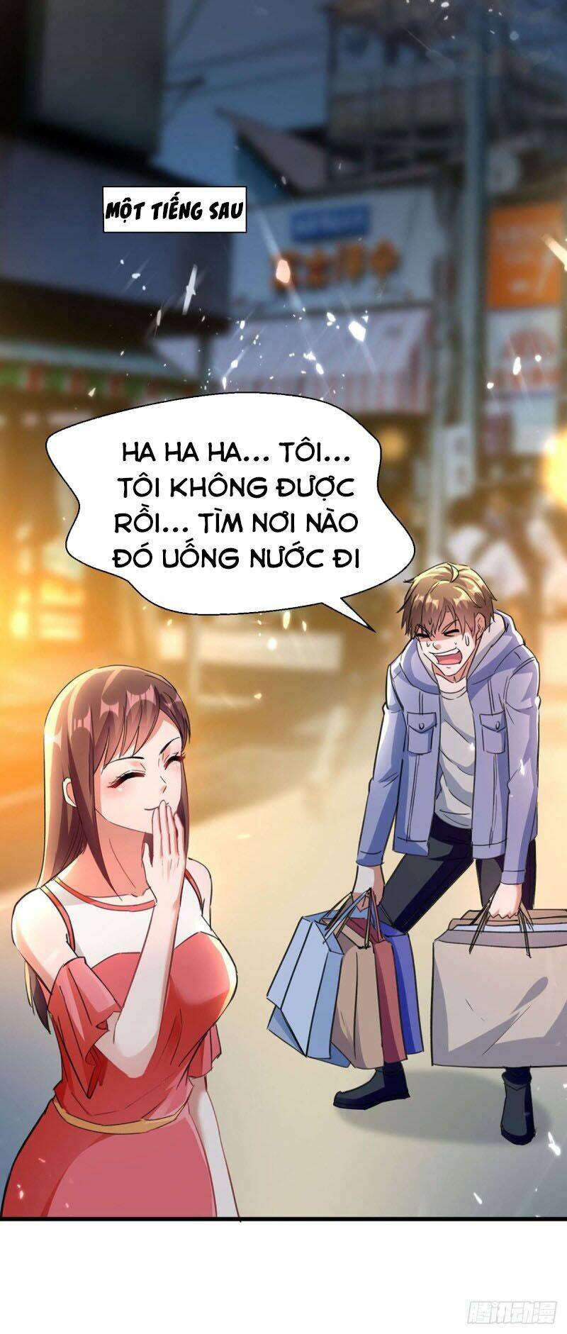 Chương 218 - Trang 26