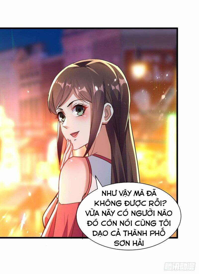 Chương 218 - Trang 27