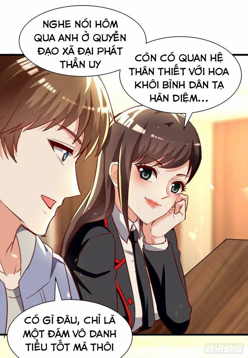 Chương 218 - Trang 4