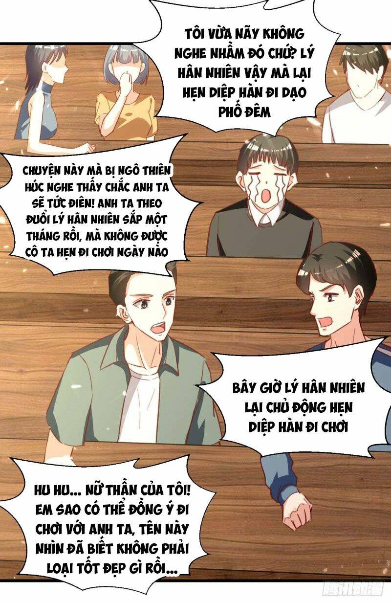 Chương 218 - Trang 10