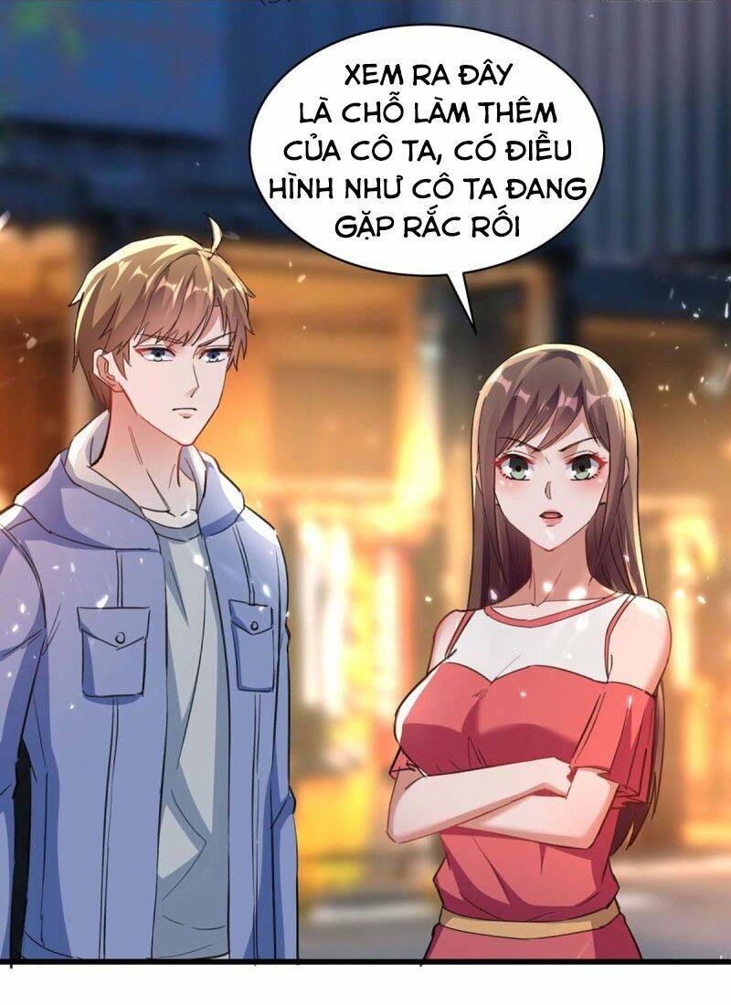 Chương 219 - Trang 2