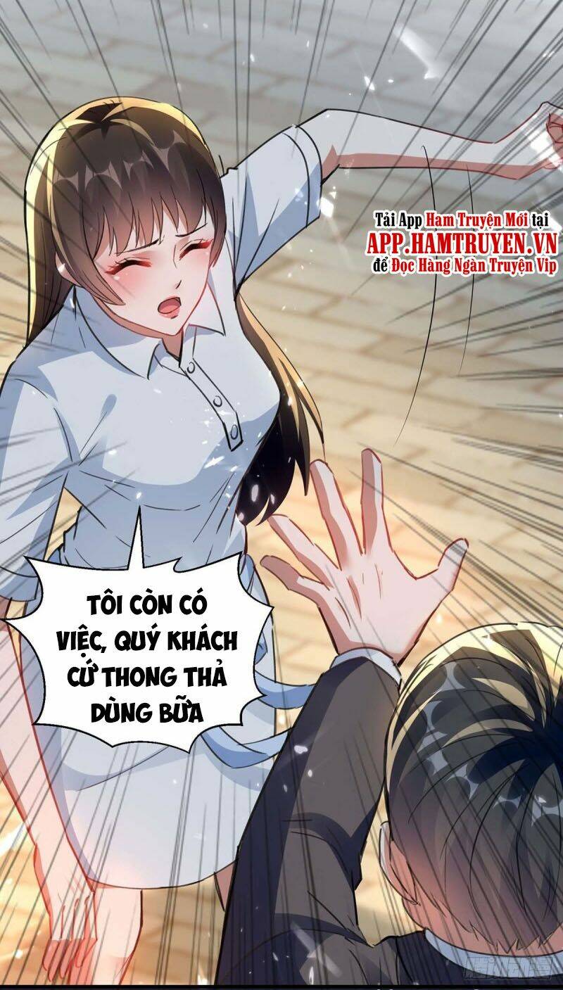 Chương 219 - Trang 6