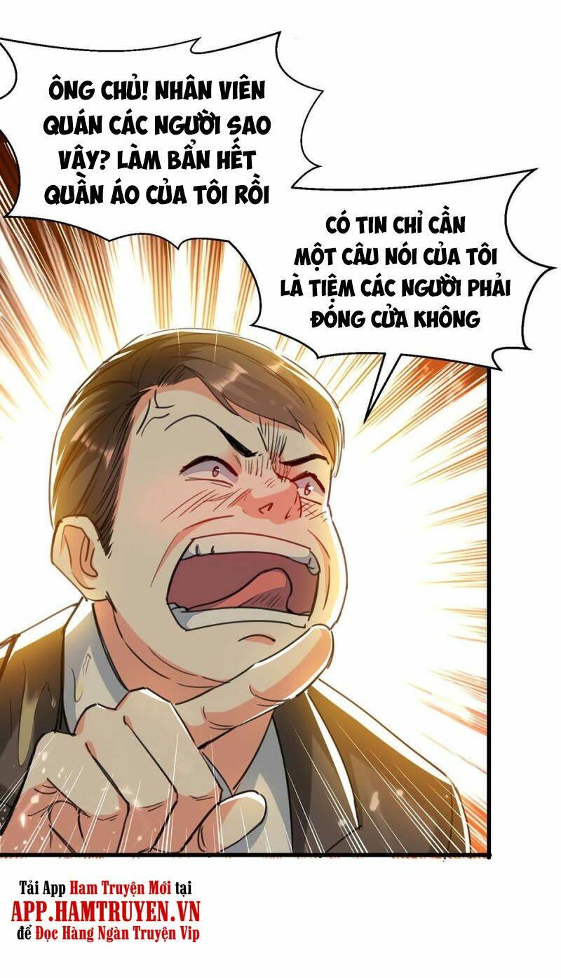 Chương 219 - Trang 9