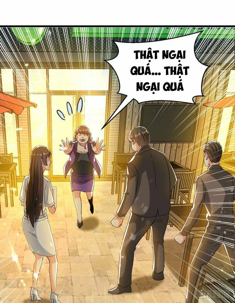 Chương 219 - Trang 10