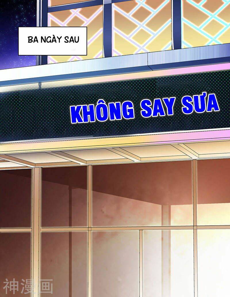 Chương 22 - Trang 11