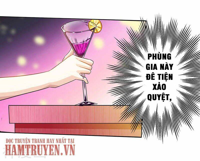 Chương 22 - Trang 14