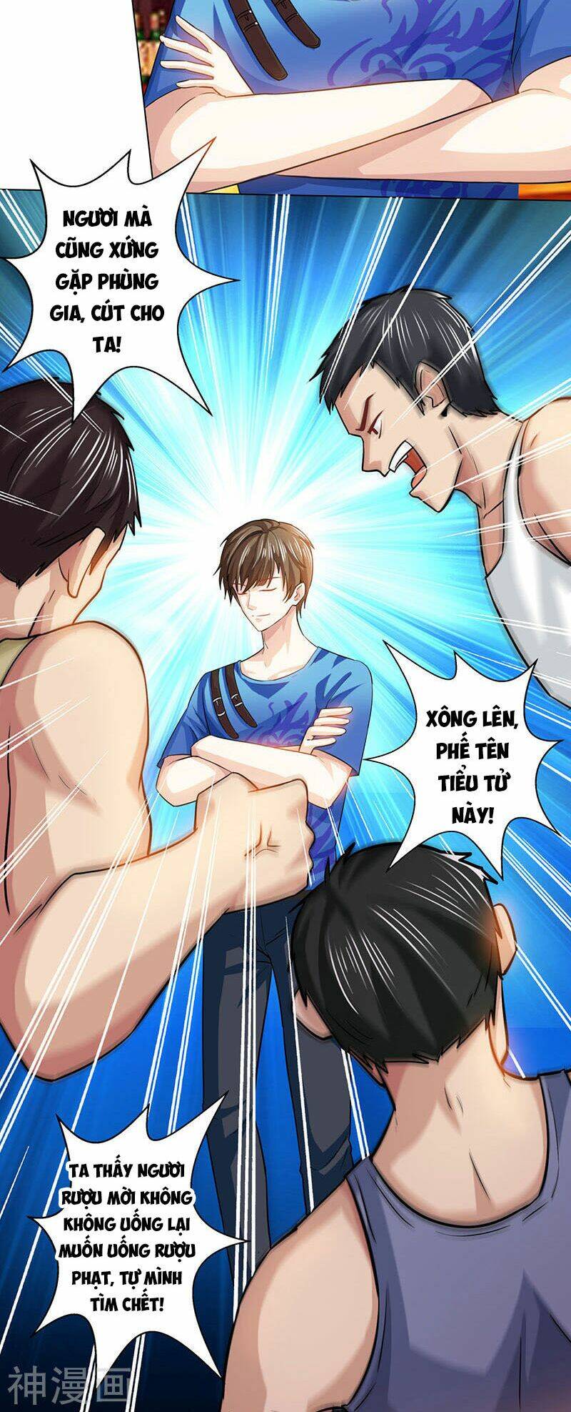 Chương 22 - Trang 19