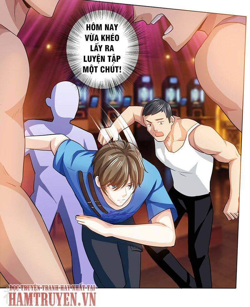 Chương 22 - Trang 21