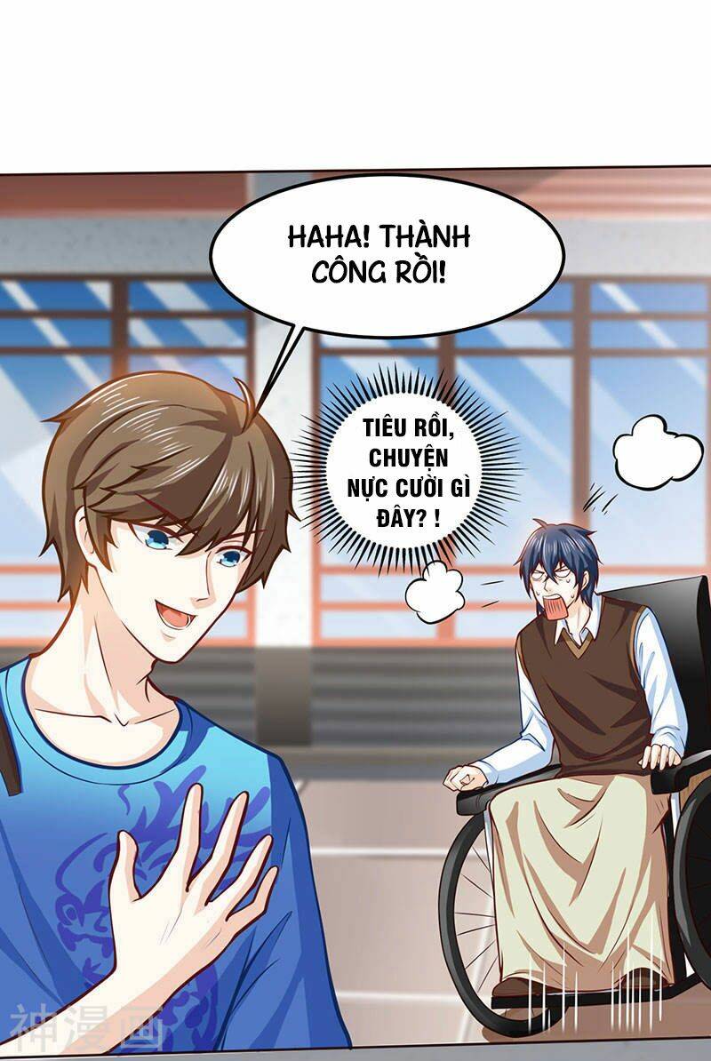 Chương 22 - Trang 5