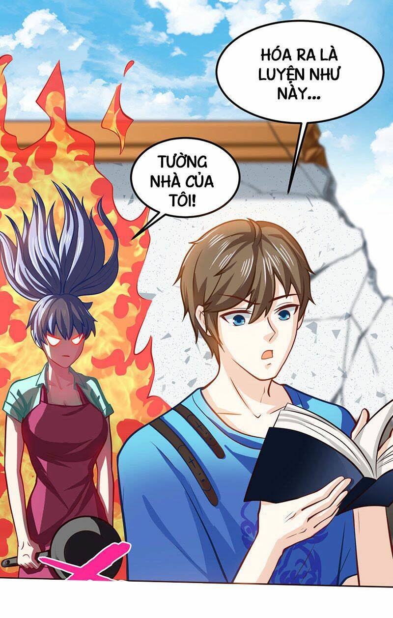 Chương 22 - Trang 8