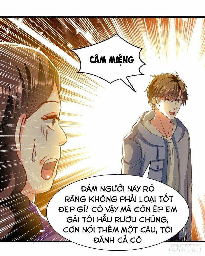 Chương 220 - Trang 2