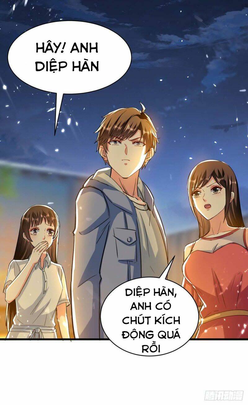Chương 220 - Trang 13