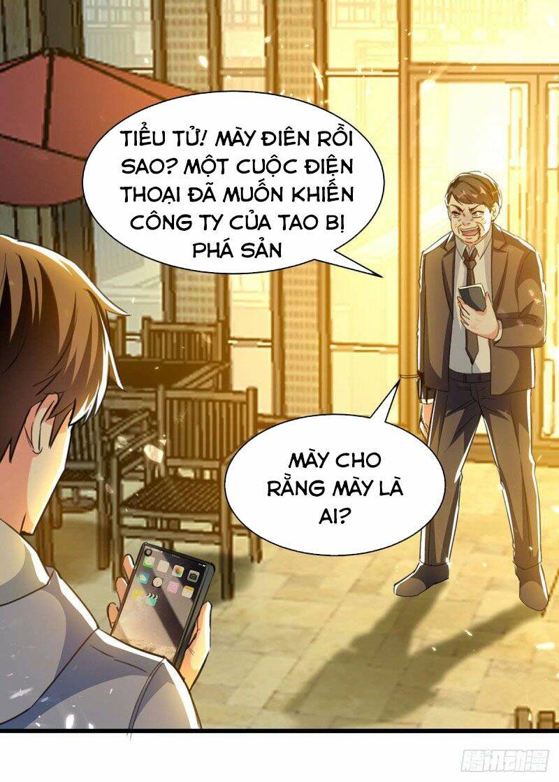 Chương 220 - Trang 24