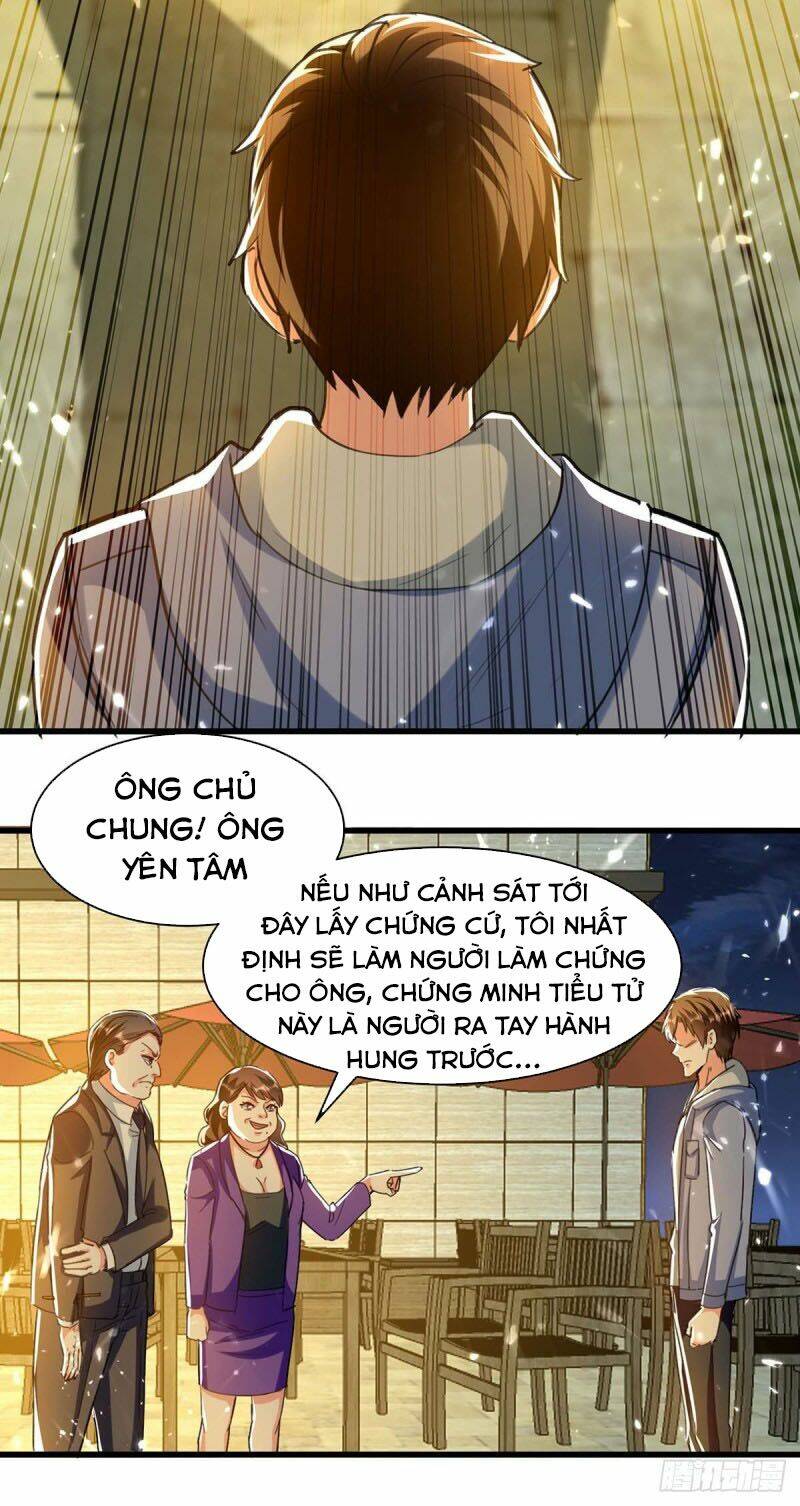 Chương 220 - Trang 5