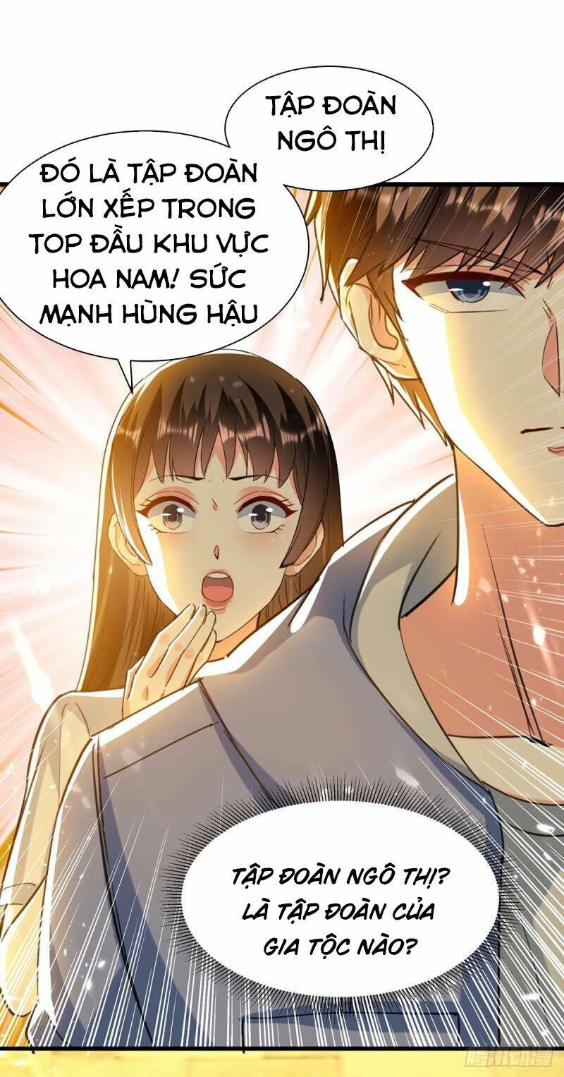 Chương 220 - Trang 6