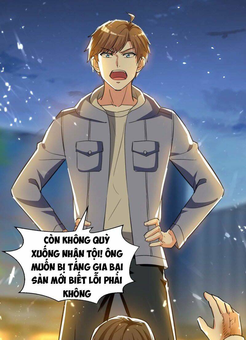 Chương 221 - Trang 11