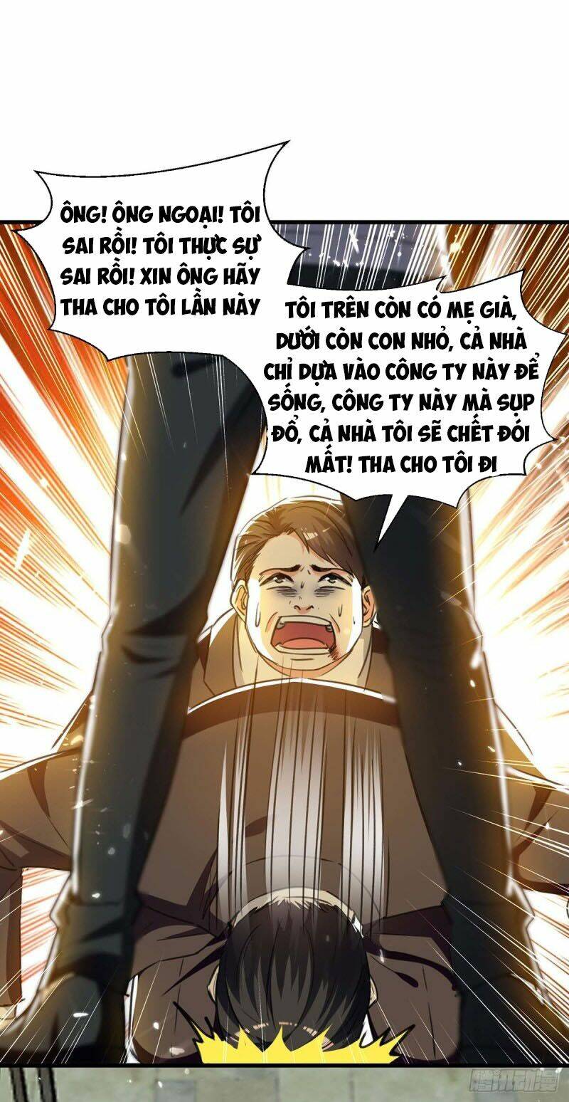 Chương 221 - Trang 13