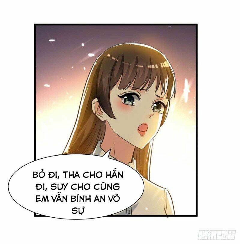 Chương 221 - Trang 19