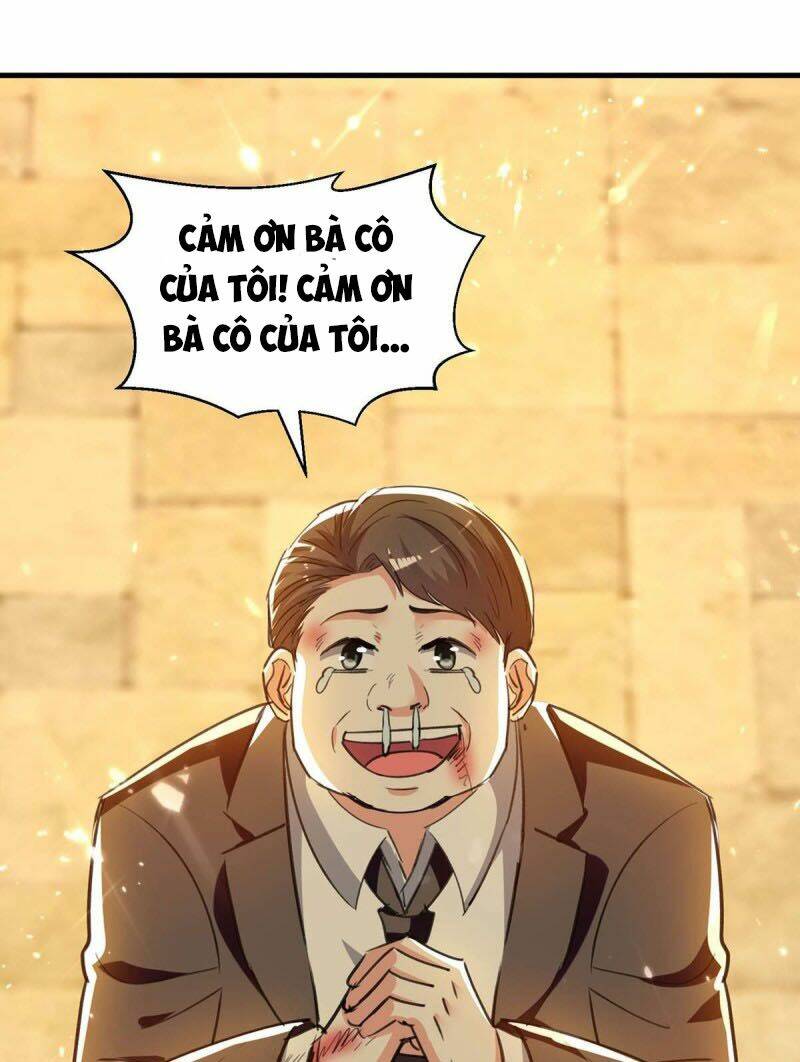 Chương 221 - Trang 20