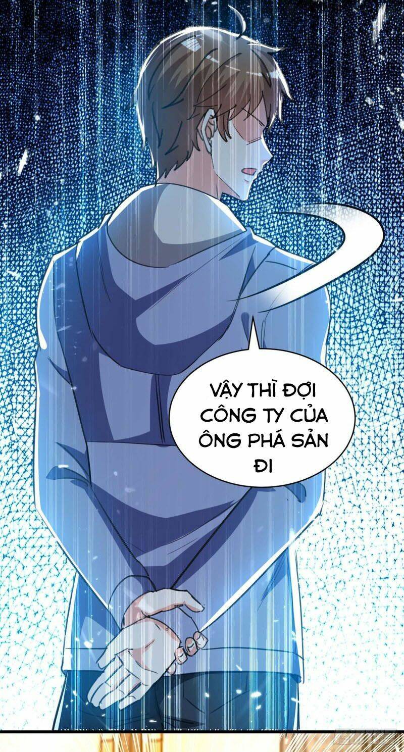 Chương 221 - Trang 24