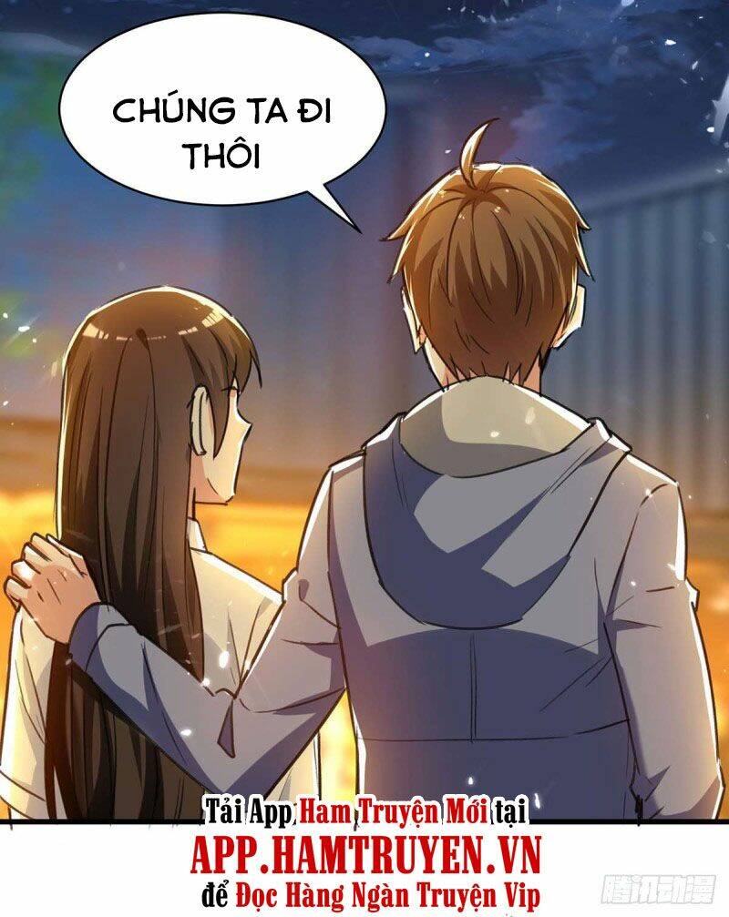 Chương 221 - Trang 27