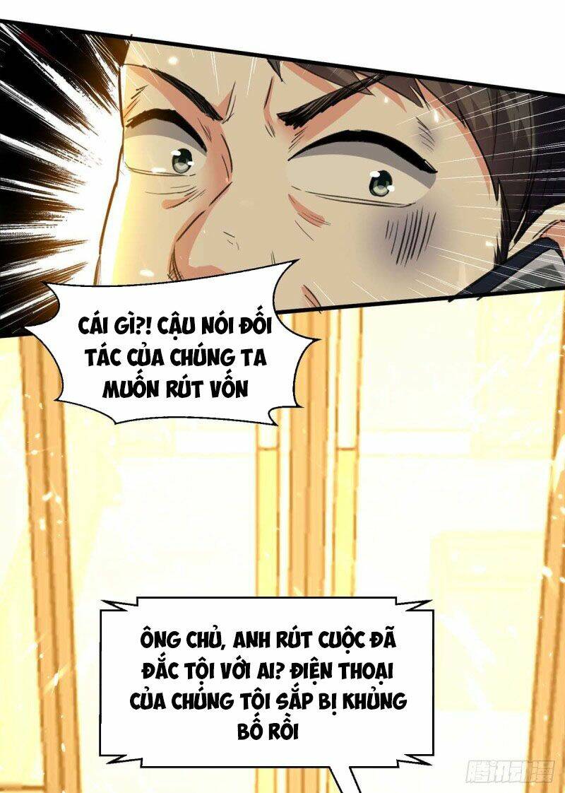Chương 221 - Trang 4