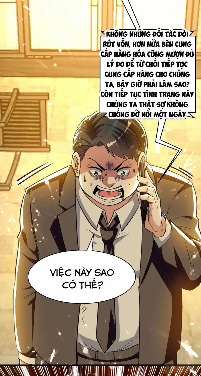 Chương 221 - Trang 5