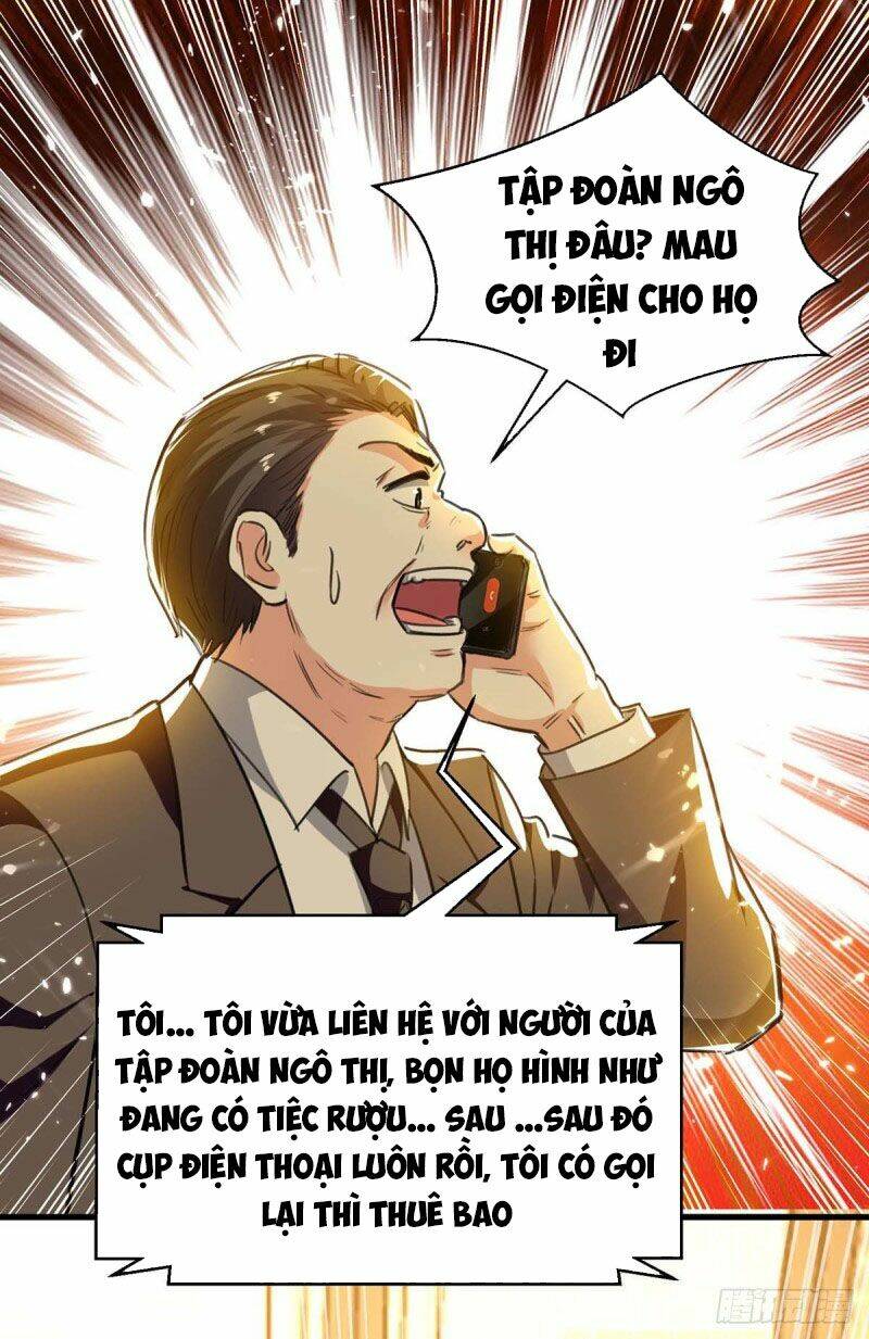 Chương 221 - Trang 6