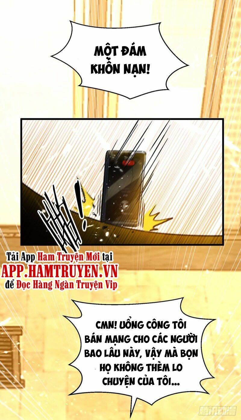 Chương 221 - Trang 7