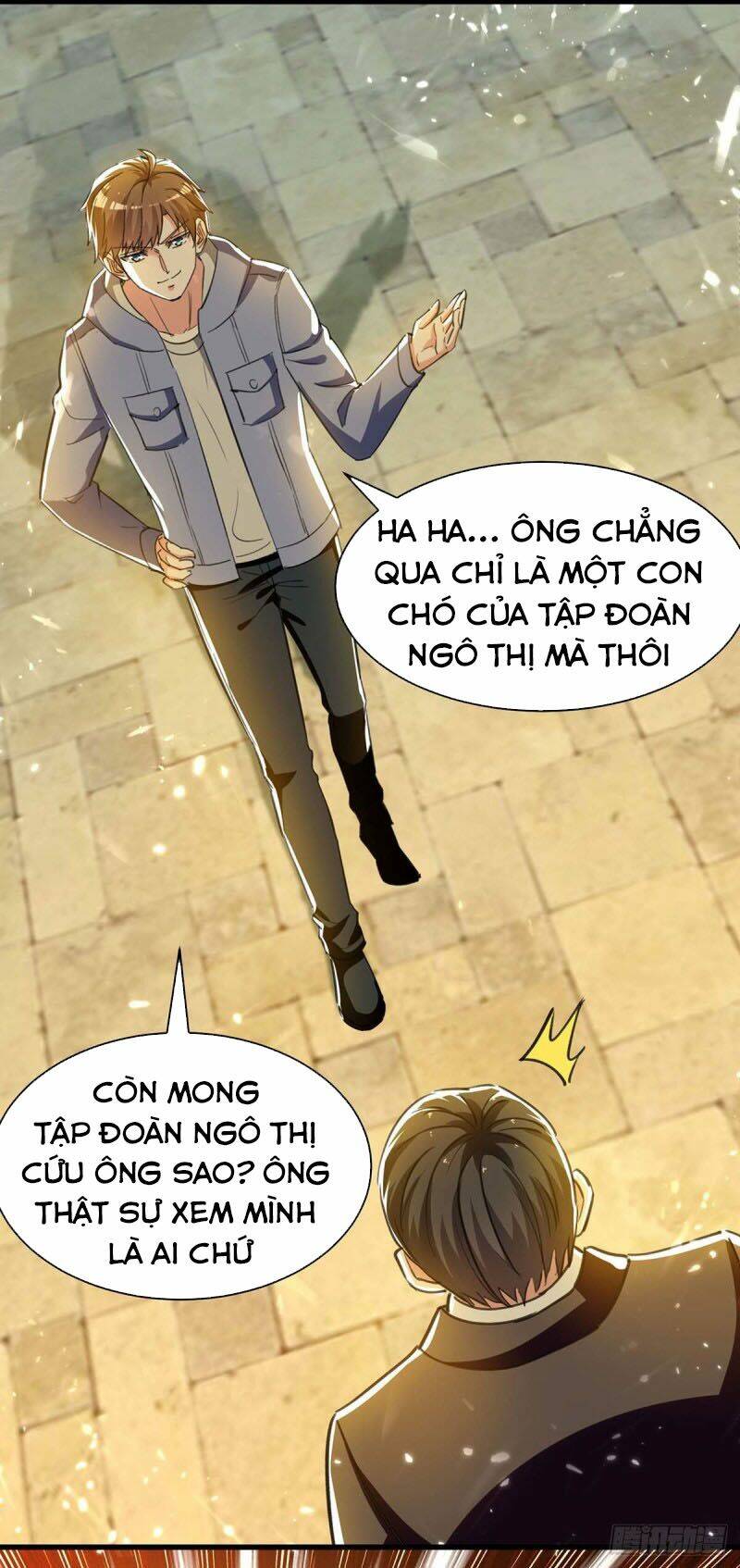 Chương 221 - Trang 9