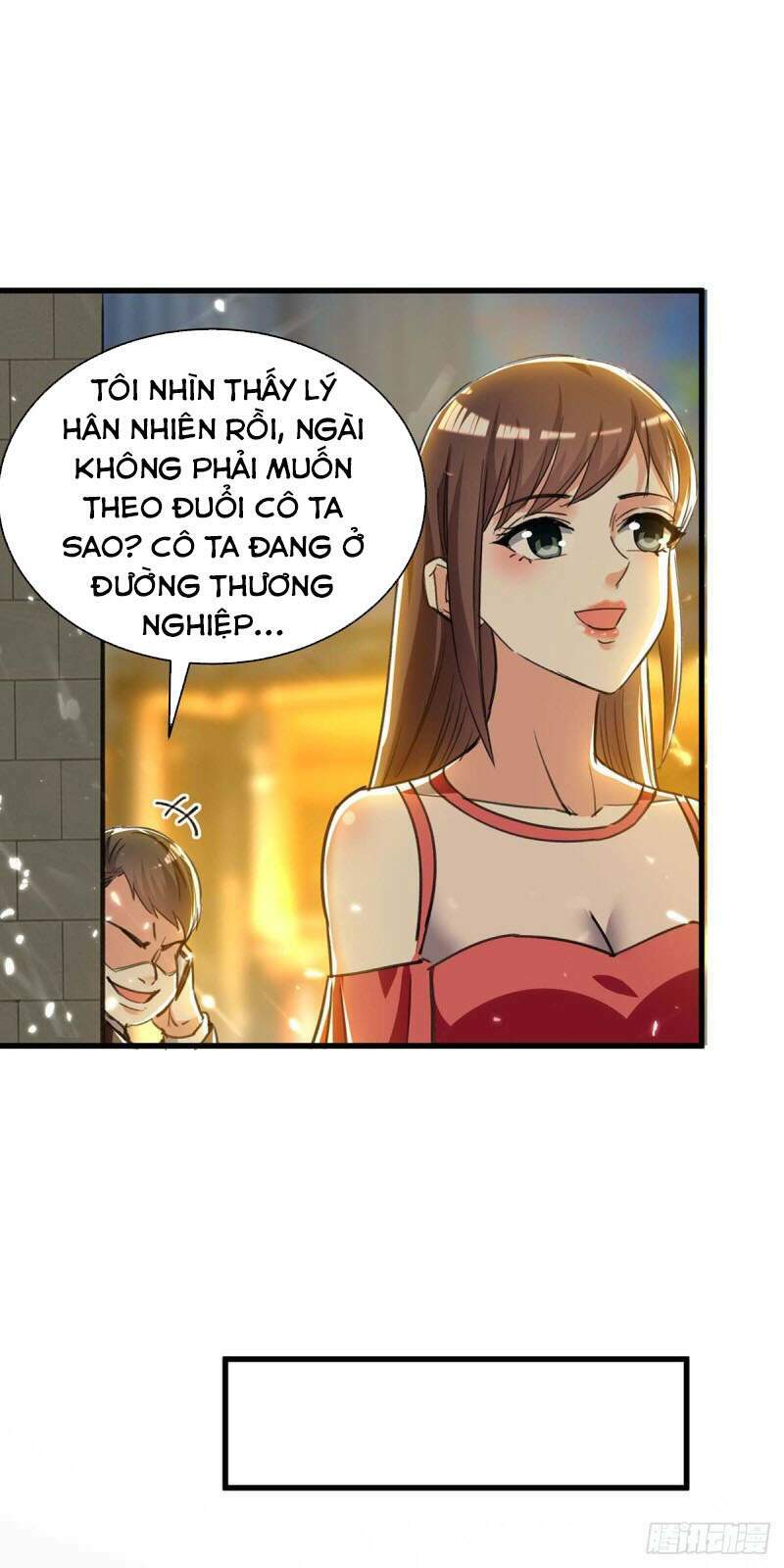 Chương 222 - Trang 2