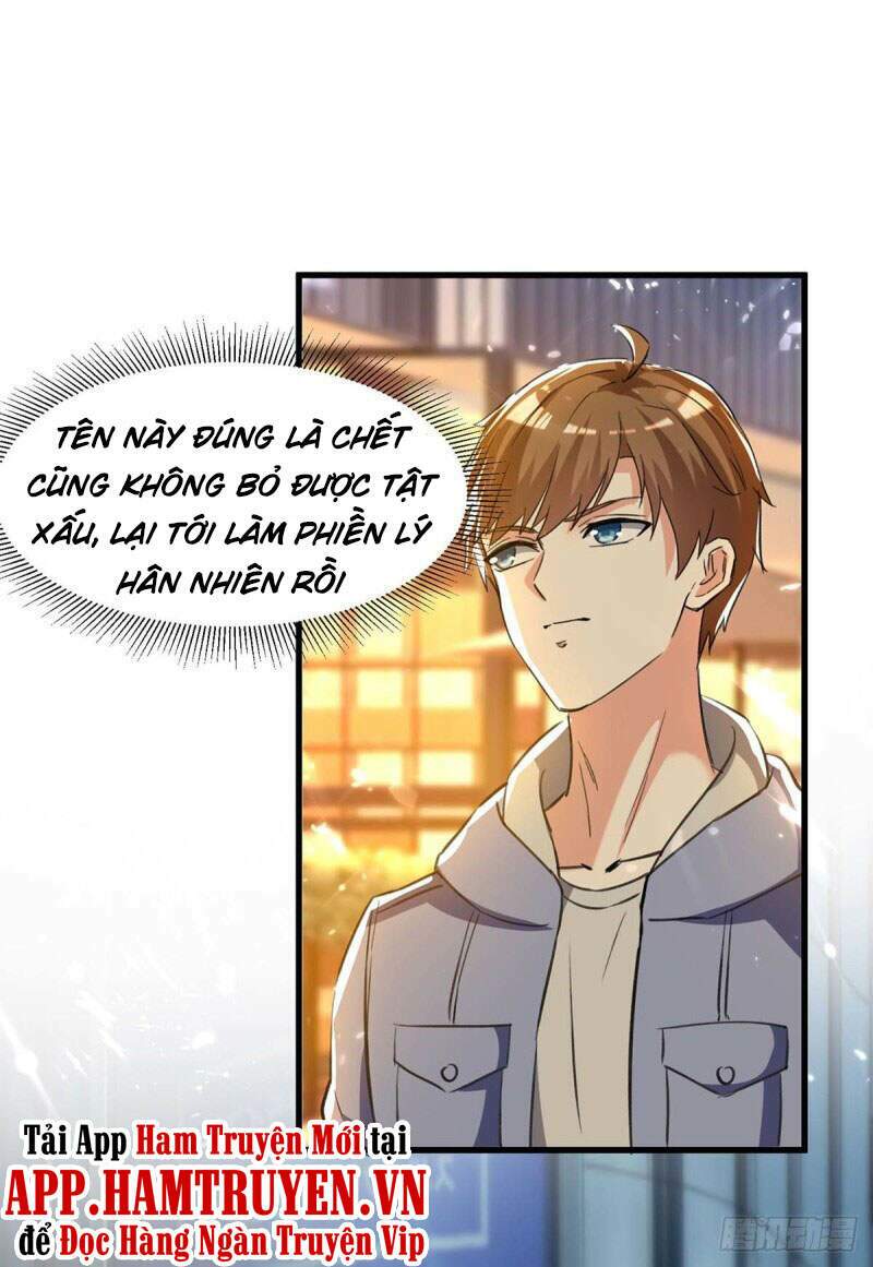 Chương 222 - Trang 13