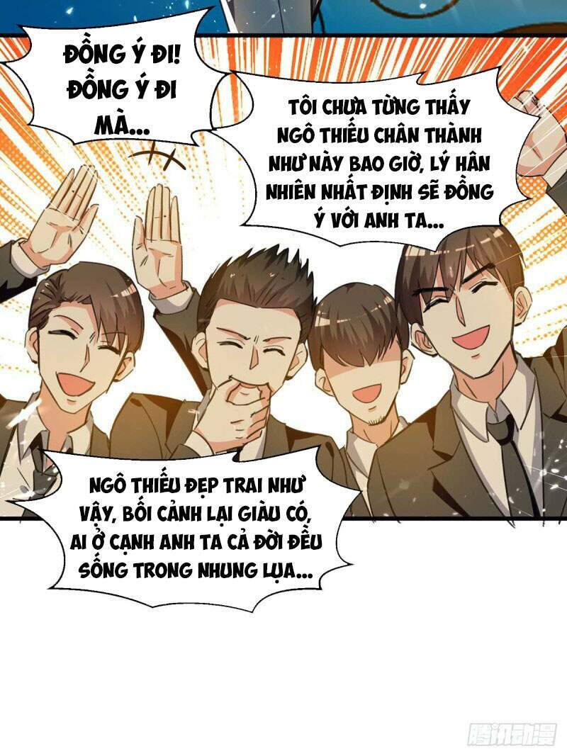 Chương 222 - Trang 15