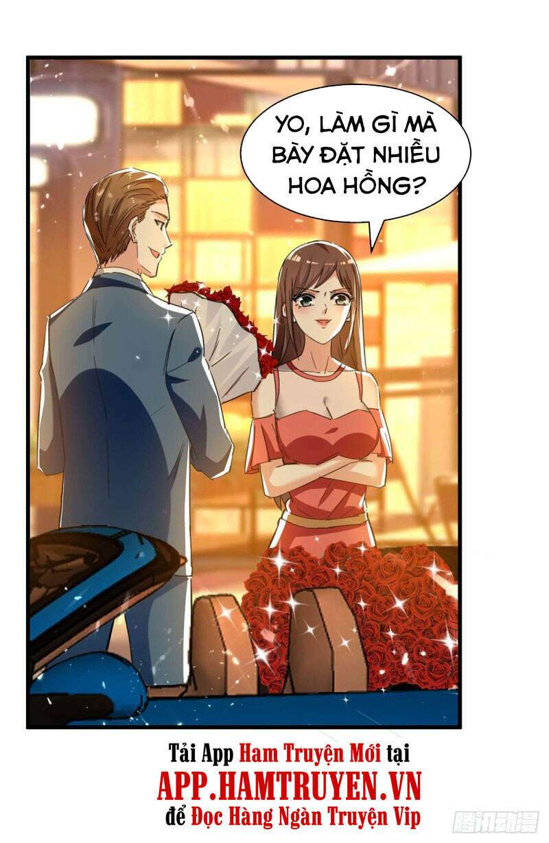 Chương 222 - Trang 17