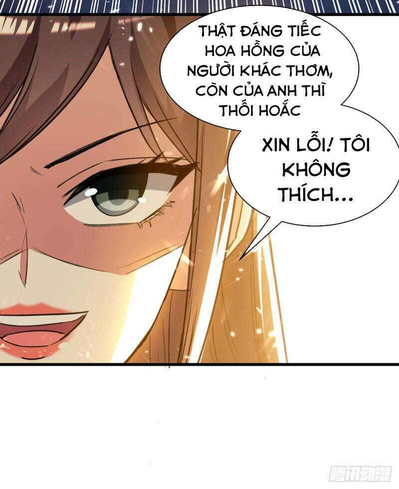 Chương 222 - Trang 20