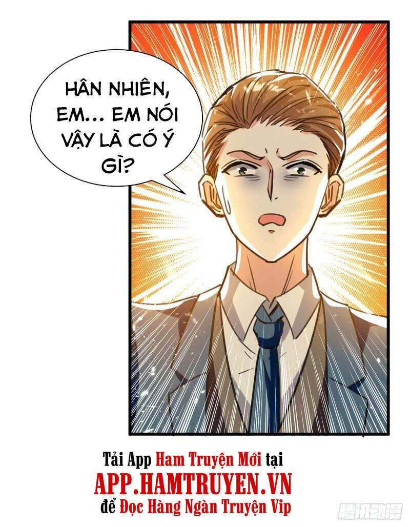 Chương 222 - Trang 21