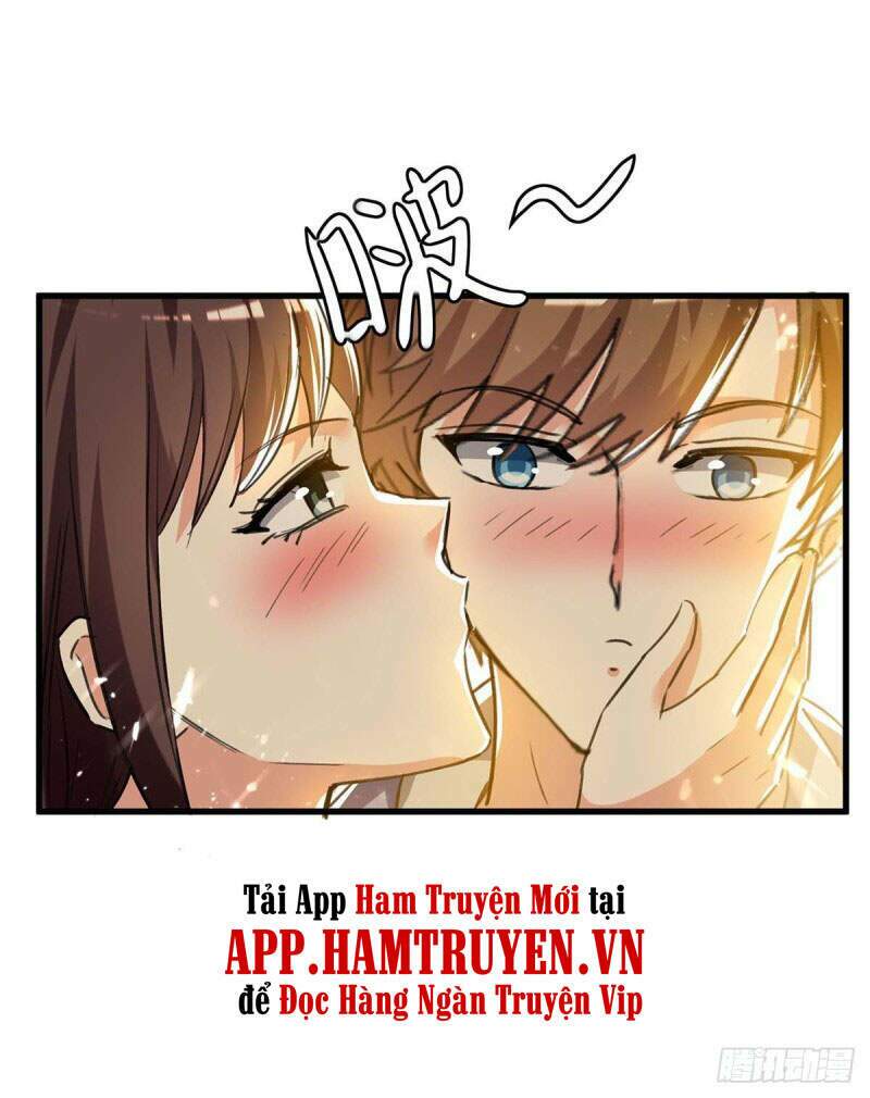 Chương 222 - Trang 24
