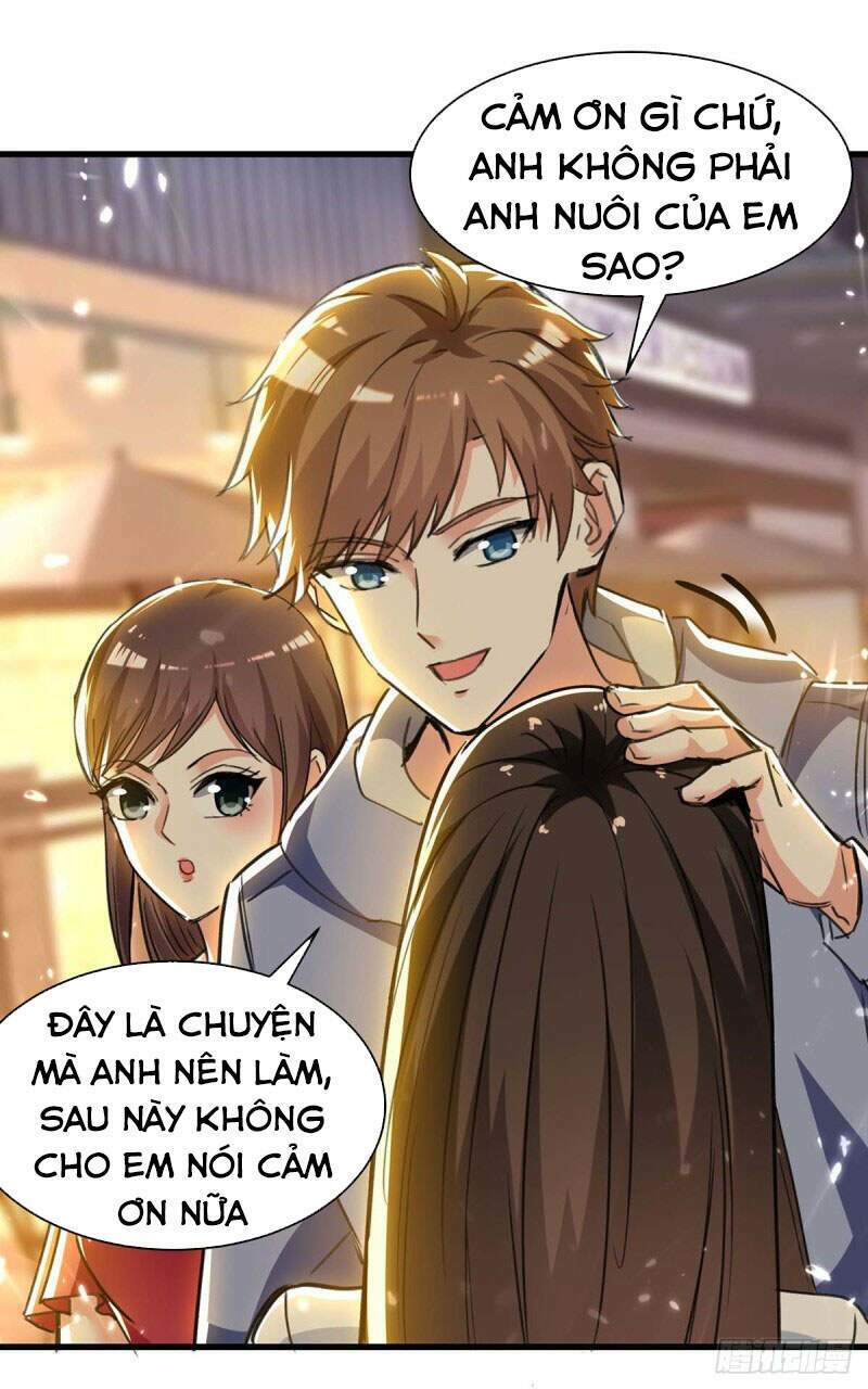 Chương 222 - Trang 5